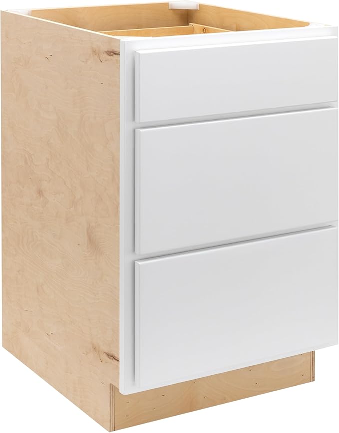 Accent Furniture