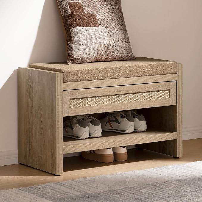 Entryway Furniture