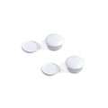 Upgraded Magnetic Cabinet Locks Baby Proofing Cabinet Locks with Fast Installing Tools