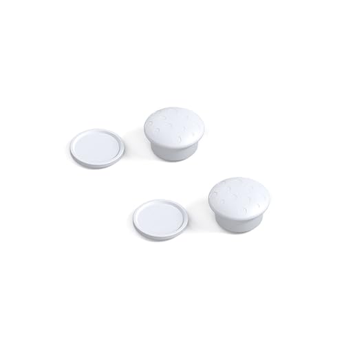 Upgraded Magnetic Cabinet Locks Baby Proofing Cabinet Locks with Fast Installing Tools