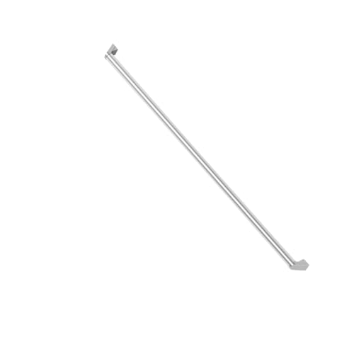 9 FT Handrails for Indoor Stairs