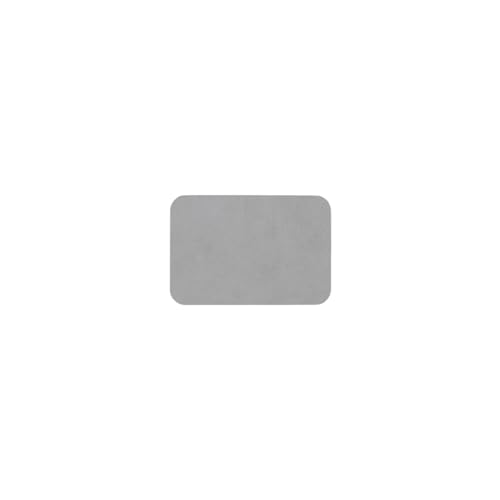 Thin Bath Mat (2.6667 Sq Ft)