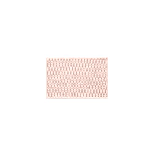 Bathroom Rugs Non Slip Washable (6.25 Sq Ft)