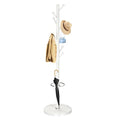 Coat Rack Metal Coat Rack Frestanding