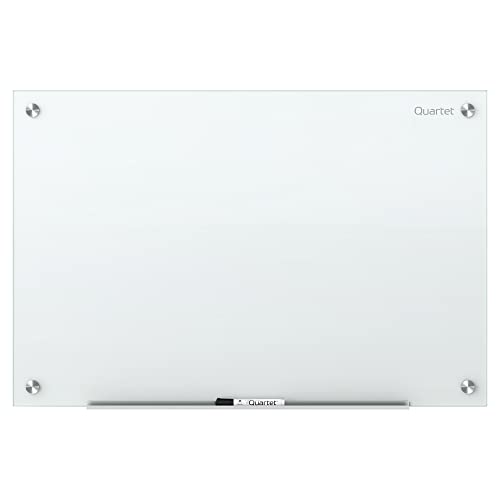 Dry Erase Board