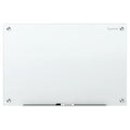 Dry Erase Board