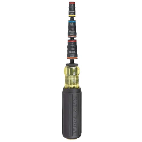 32910 Impact Driver