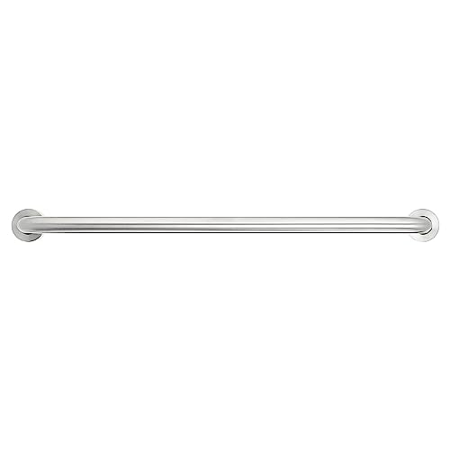 Bathroom Handicap Safety Grab Bar