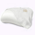 Cervical Neck Pillowcase