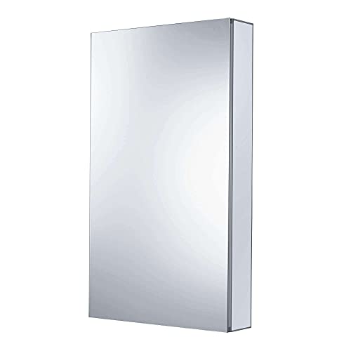 Bathroom Medicine Cabinet