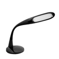 Stella Two Task Lamp