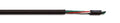 20AWG 4 Conductor Unshielded Cable Wire (25 Foot)