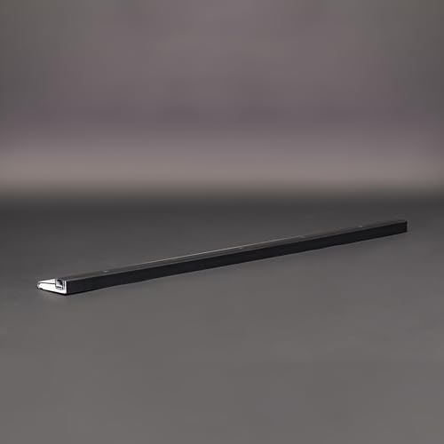 Adjustable Aluminum Threshold