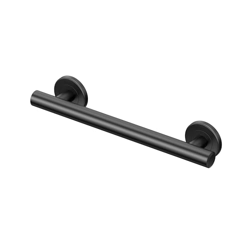 850MX Latitude II 12" Grab bar