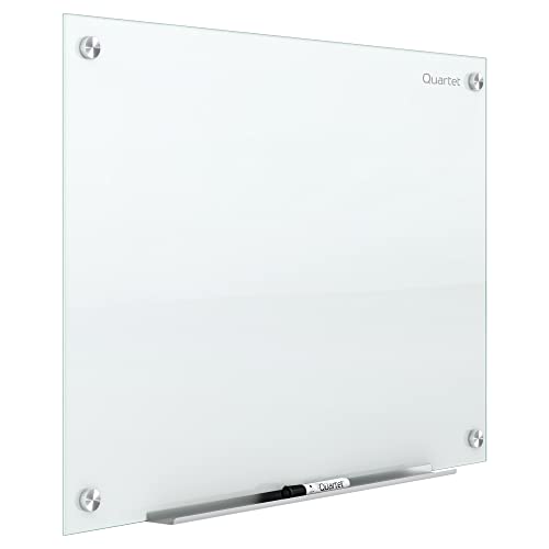 Dry Erase Board