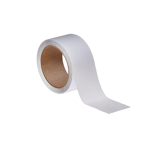 Safety Walk Tub and Shower Slip (15 Foot)