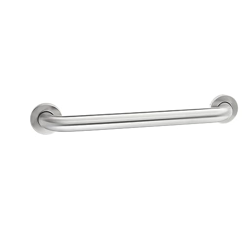 Bathroom Safety Grab Bar