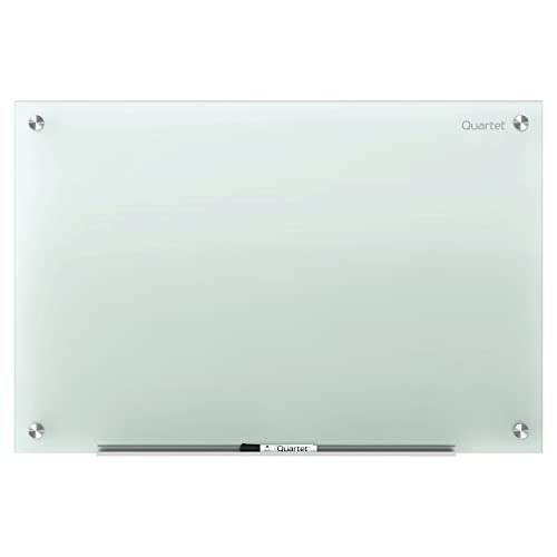 Glass Whiteboard
