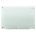 Glass Whiteboard