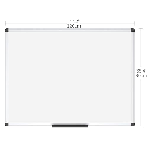 Dry Erase Board