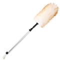 Lambswool Duster Extendable 31