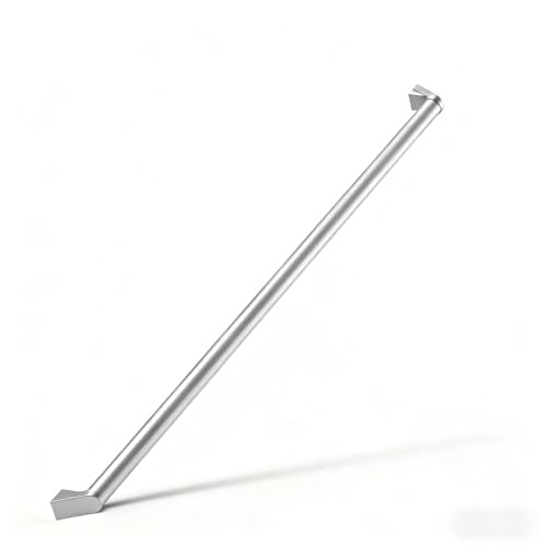 12 FT Handrails for Indoor Stairs