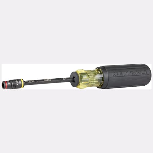 32910 Impact Driver