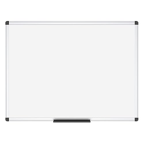 Dry Erase Board