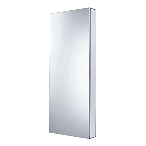 Bathroom Medicine Cabinet