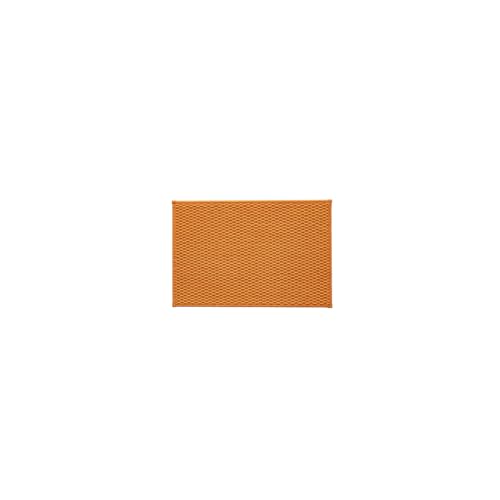 Bathroom Rugs Non Slip Washable (3 Sq Ft)