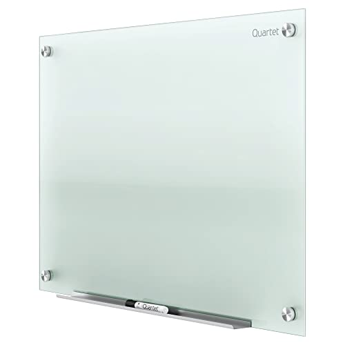 Glass Whiteboard