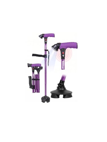 Walking Cane for Men & Women