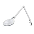 Omega 7 LED Magnifying Lamp