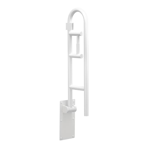 R8962FDW Bathroom Safety 30