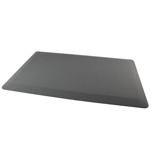 Anti Fatigue Standing Comfort Mat 3