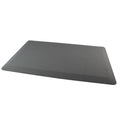 Anti Fatigue Standing Comfort Mat 3