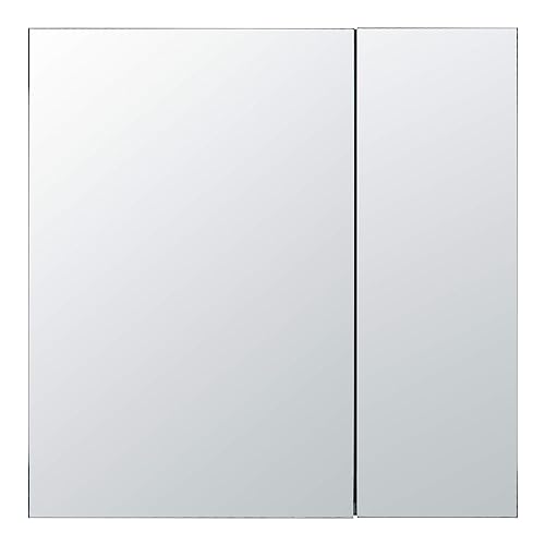Bathroom Medicine Cabinet