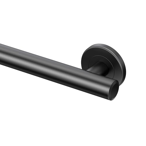 850MX Latitude II 12" Grab bar