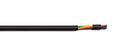 24AWG 10C Unshielded Cable Wire (25 Foot)