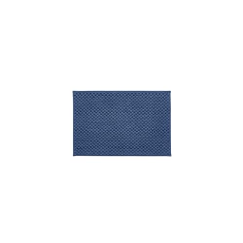 Bathroom Rugs Non Slip Washable (5.0004 Sq Ft)