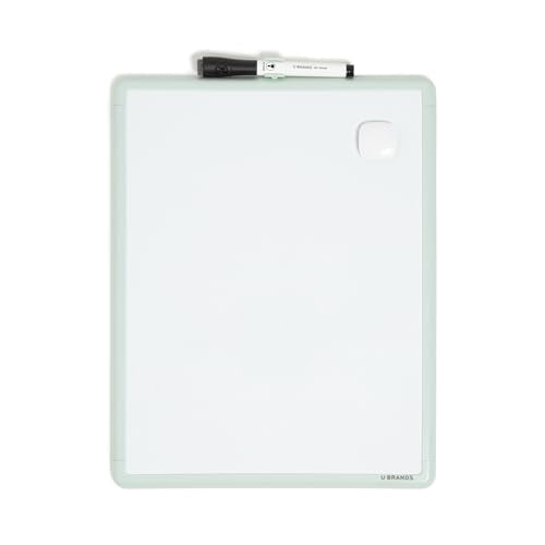 Dry Erase Whiteboard