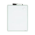 Dry Erase Whiteboard