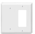 Decorator Rocker (2 Count)