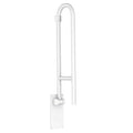 R8960FDW Bathroom Safety 30