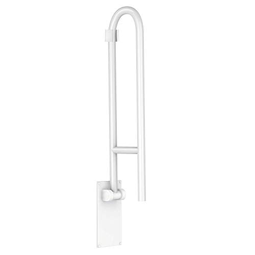 R8960FDW Bathroom Safety 30