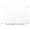 Dry Erase Board