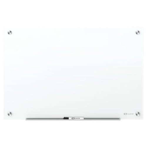 Dry Erase Board