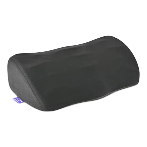 Ergonomic Foot Rest for Under Desk