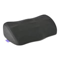 Ergonomic Foot Rest for Under Desk