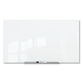 Magnetic Dry Erase Board